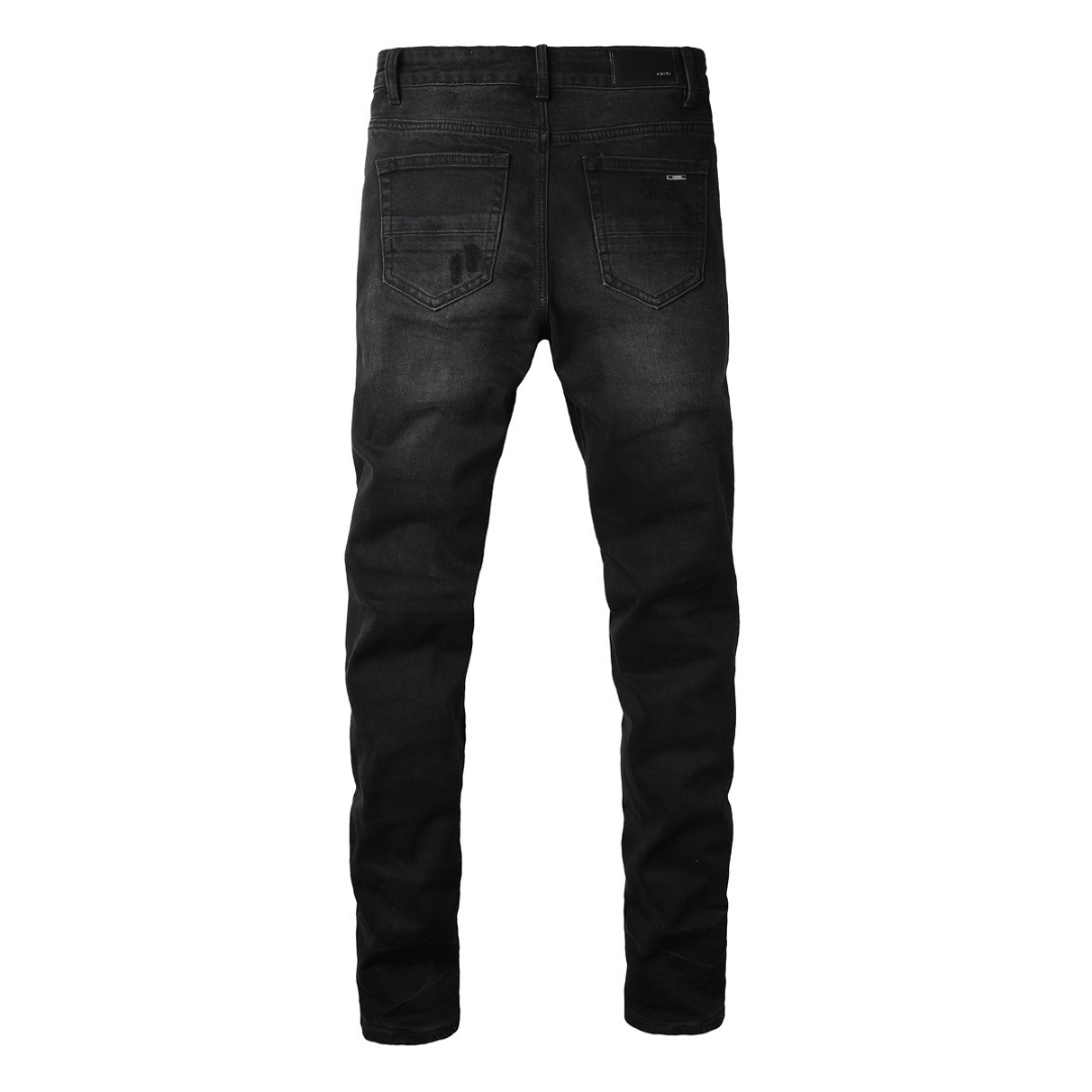 Pantalones AMIRl
