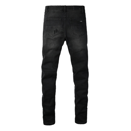 Pantalones AMIRl