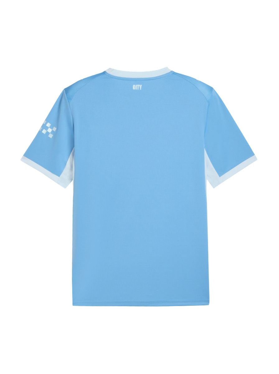 #9 HAALAND Jersey Home 26/27