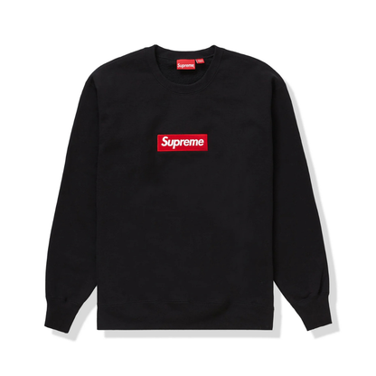 Sudadera SUP
