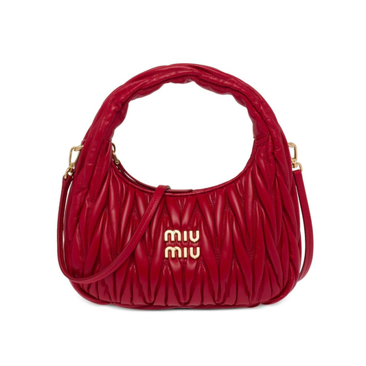 Bolso MIUMIU