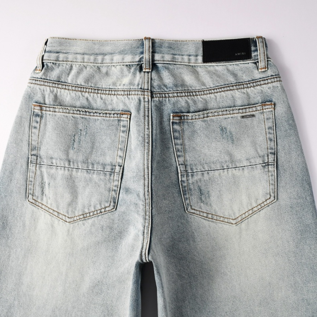 Pantalones AMIRl