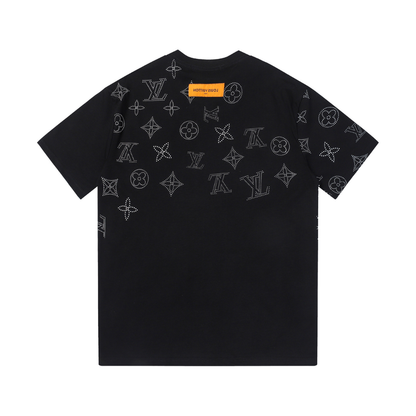 Camiseta LOUIS VOUITT0N