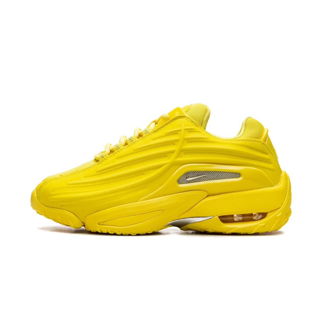NIKE X NOCTA