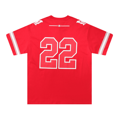 Camiseta AMIRl