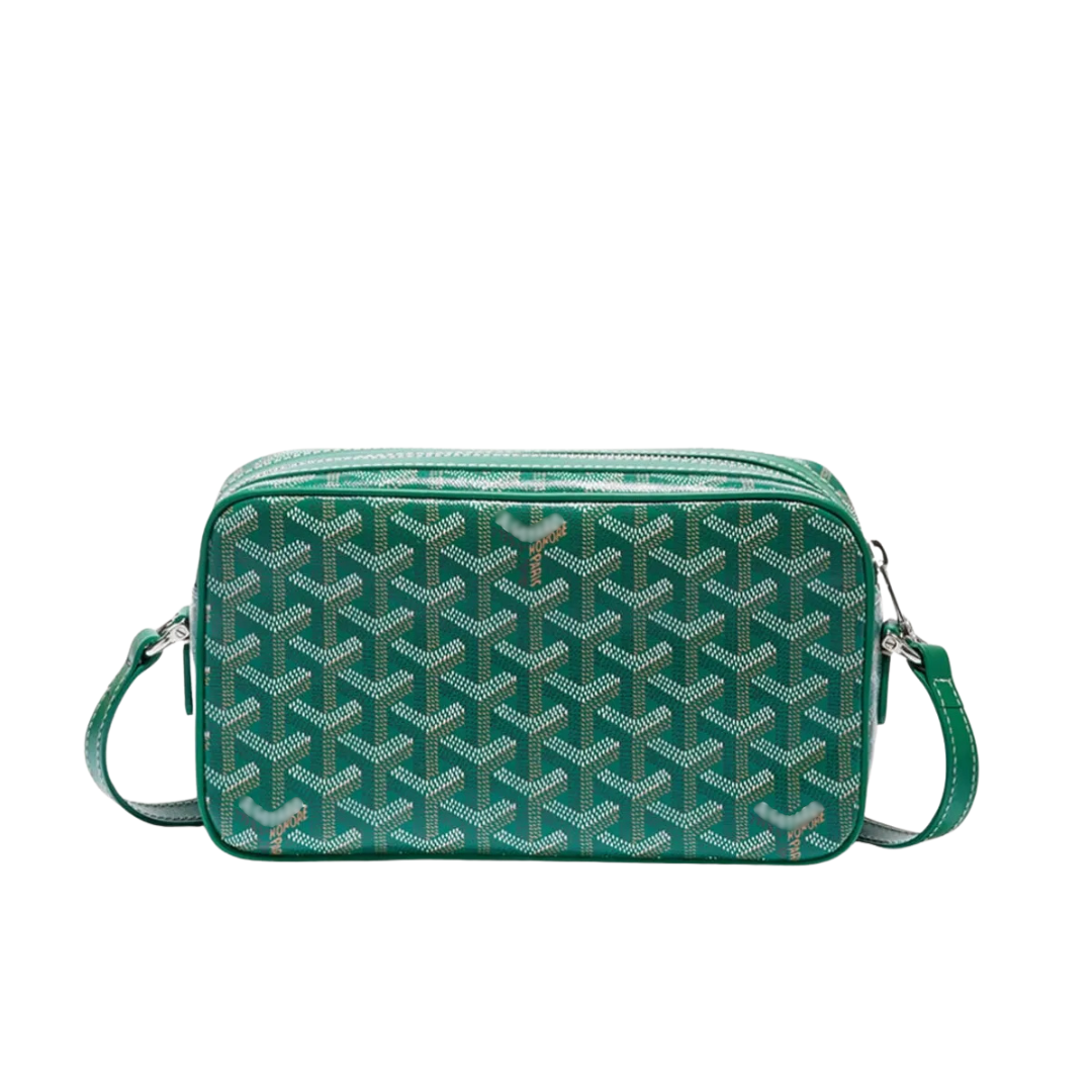 Bolso GOYAR/D