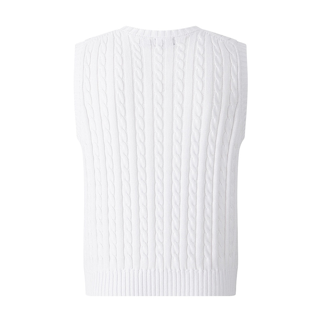 CAMISETA RALPH