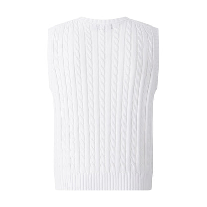 CAMISETA RALPH