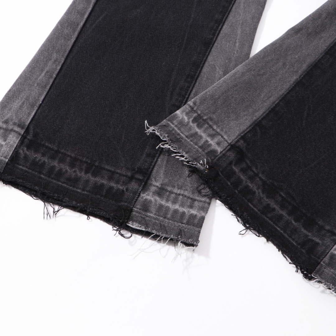 Pantalones GALERRY DEPT