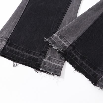 Pantalones GALERRY DEPT