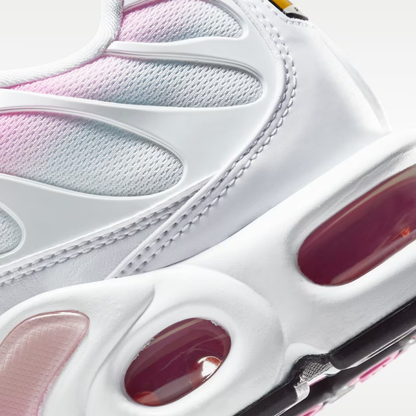NIKE TN