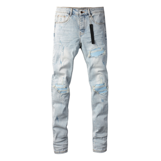 Pantalones AMIRl