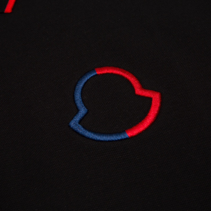 Camiseta STONE