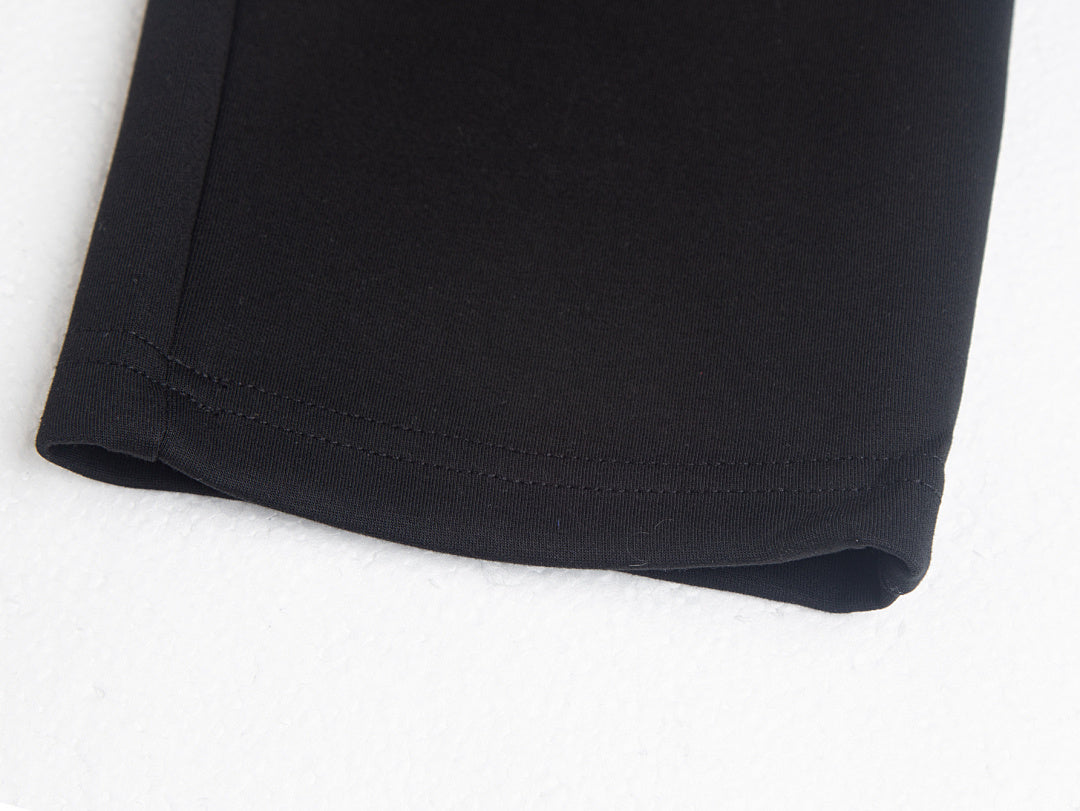 PANTALONES PRADÅ