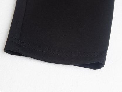 PANTALONES PRADÅ
