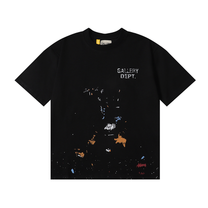 Camiseta Gallery Dpt