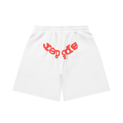 Pantaloncini Sp5der