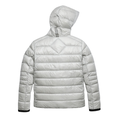 Chaqueta CANADA GOOS£