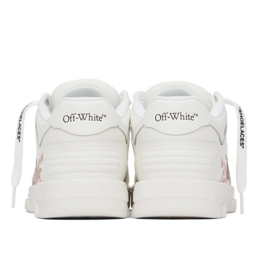 OFF-WHIT£