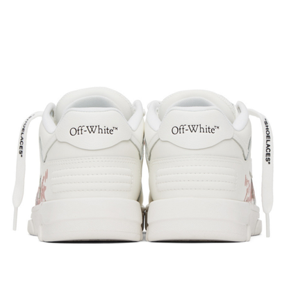 OFF-WHIT£