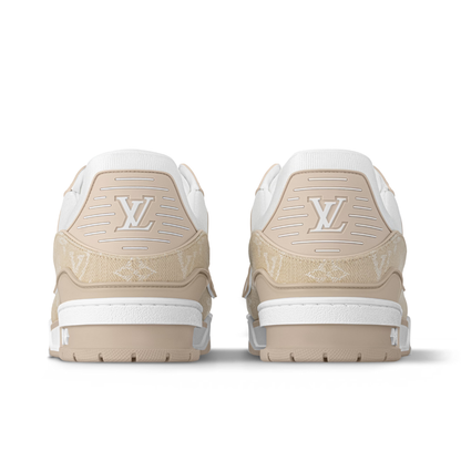 LOUIS VOUITT0N Trainer