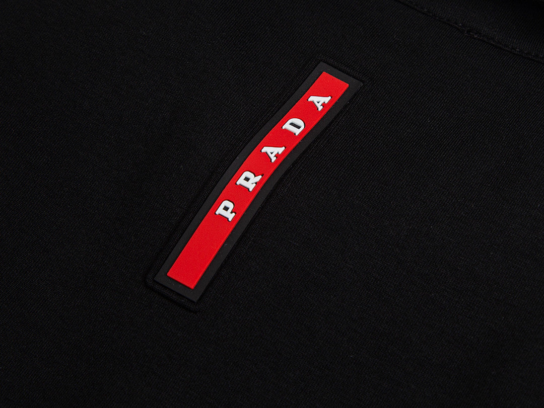 CHAQUETA PRADÅ