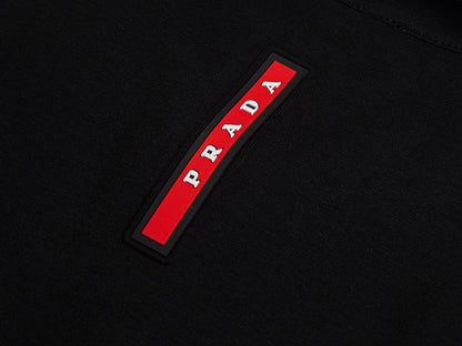 CHAQUETA PRADÅ