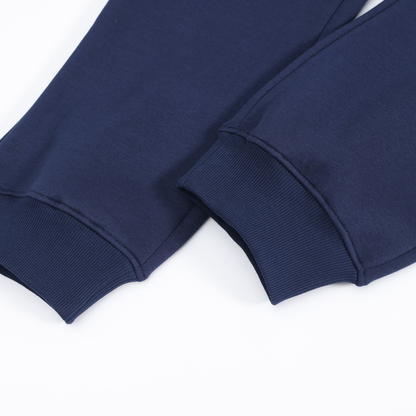 Chandal POLO RALPH
