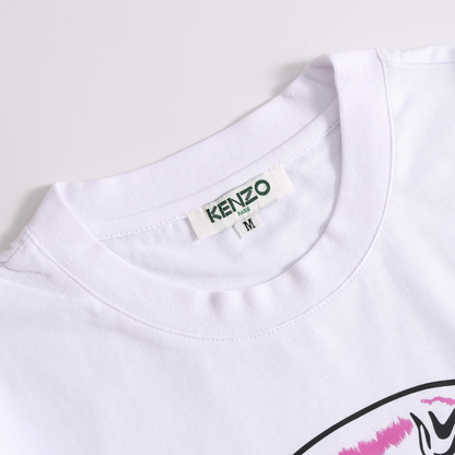 Camiseta KENZ0