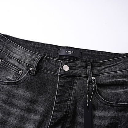 Pantalones AMIRl