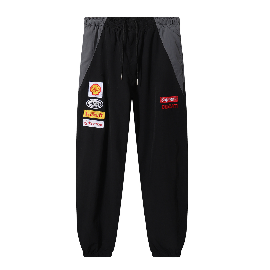 Chandal SUP