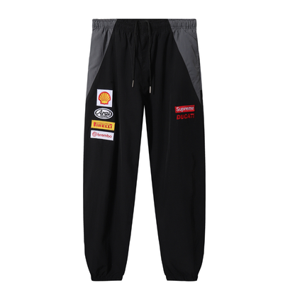 Chandal SUP
