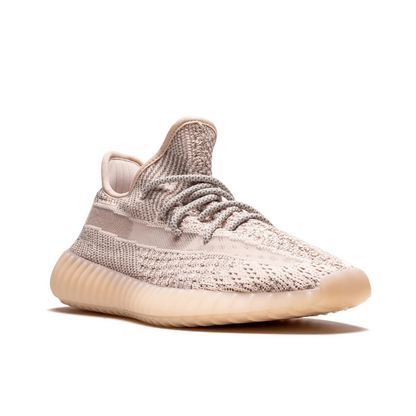 Adida$ YEEZY