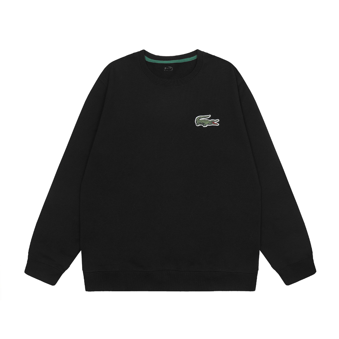Sudadera