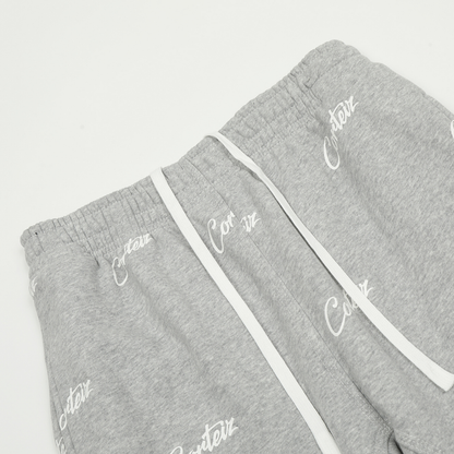 Pantalones CORTEZ