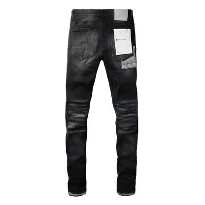 Pantalones PURPLE