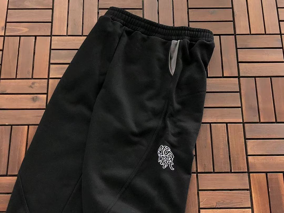 TOP￥~139 PANTS￥~125 M🔥RT🔥A HOODIE TROUSERS FLEECE