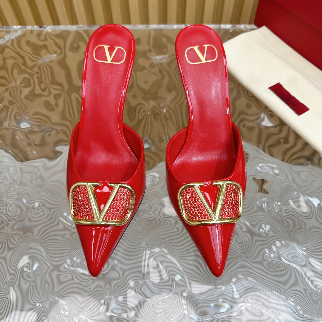 Valentino