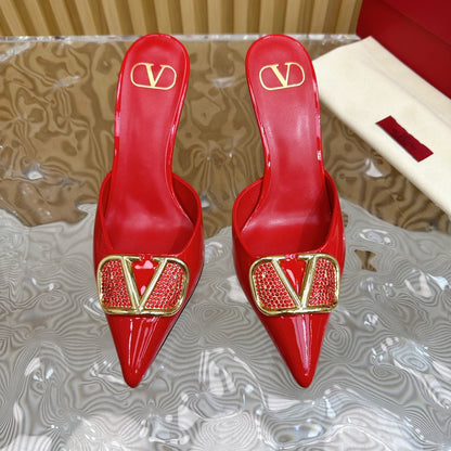 Valentino