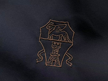 BR🔥N🔥L🔥O C🔥CI🔥🔥L🔥I JACKET