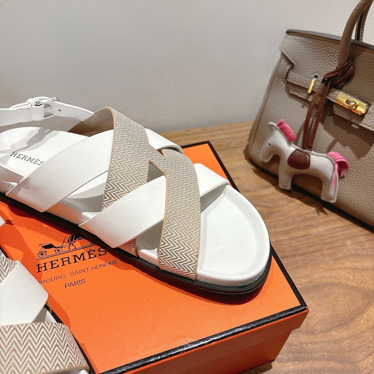 Hermès