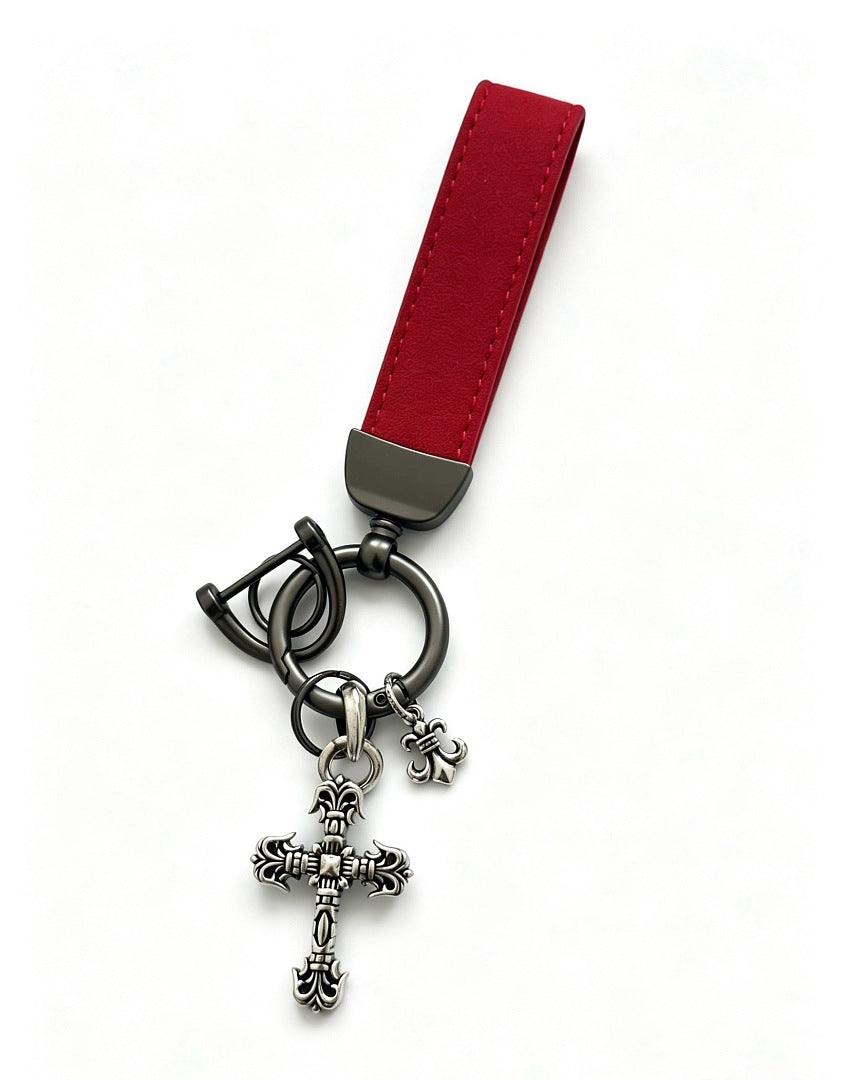 CH🔥OM🔥 HE🔥RTS JEWELRY