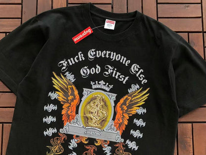 S🔥P🔥E🔥E T-SHIRT