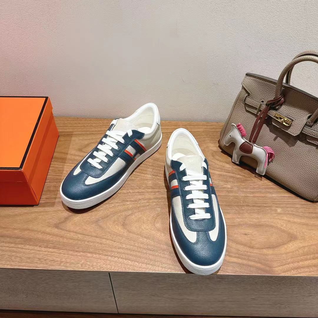 Hermès