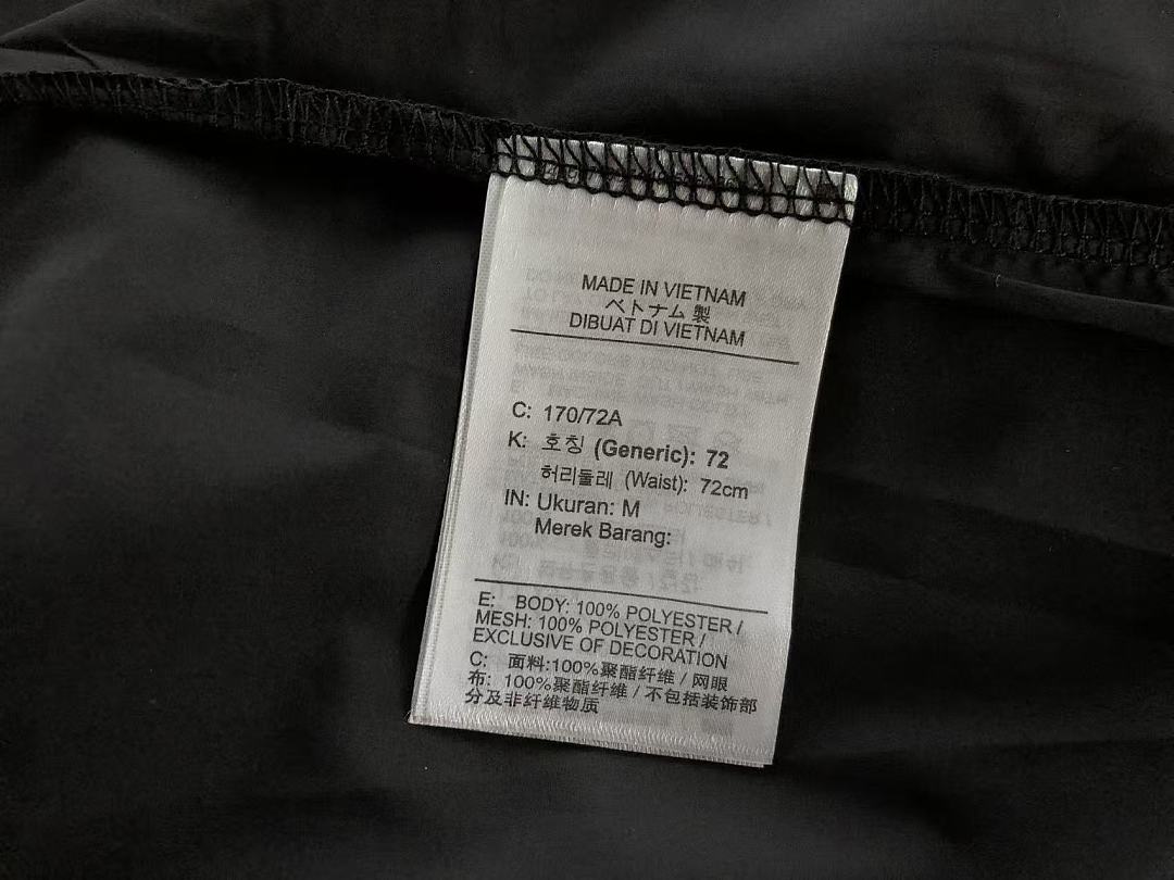 N🔥K🔥 JACKET
