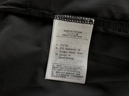 N🔥K🔥 JACKET