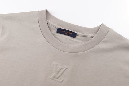 CAMISETA LV - 75