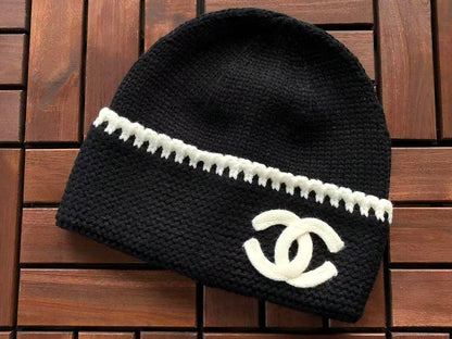 C🔥A🔥E🔥 CAP