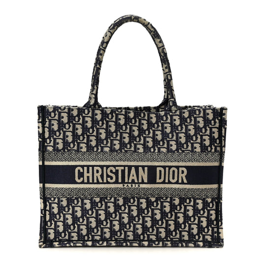 Christian Dior