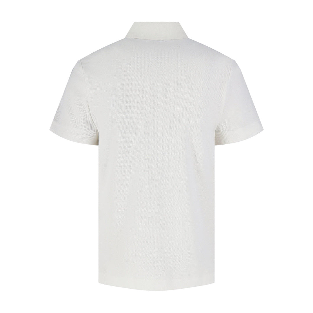 CAMISETA BURBERR¥ - 618
